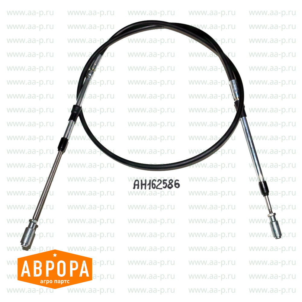 AH162586 КАБЕЛЬ